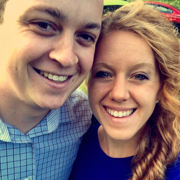 Meet your Posher, Megan - Picture 1 of 1